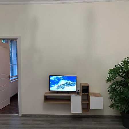 Villa Gardens كوبوليتي المظهر الخارجي الصورة