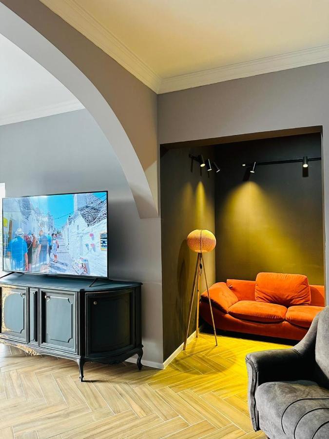 Villa Gardens كوبوليتي المظهر الخارجي الصورة