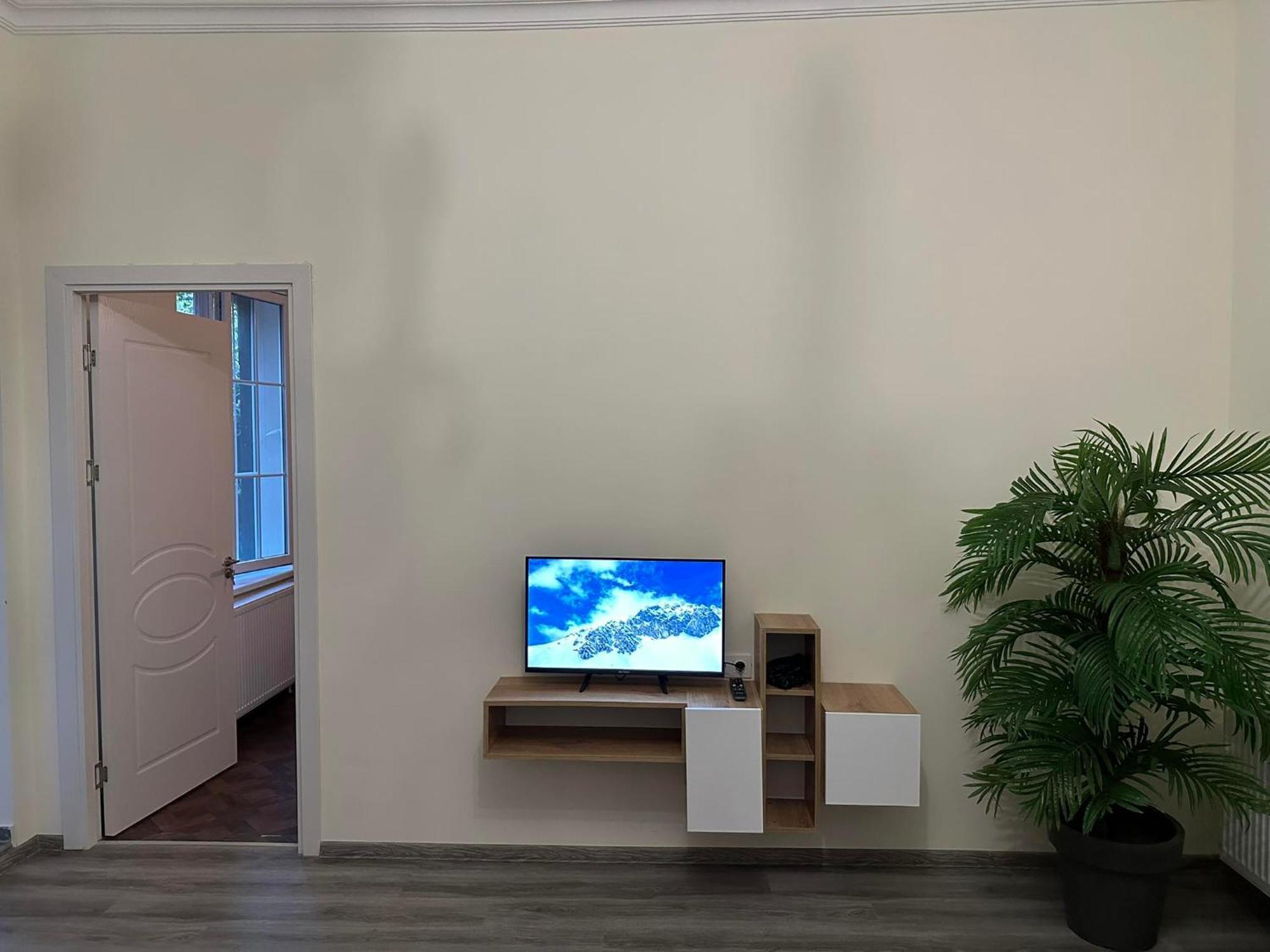 Villa Gardens كوبوليتي المظهر الخارجي الصورة